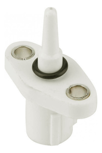 Clpj 3 Sensores De Admisión Iat 37880p05a00 Con Conector