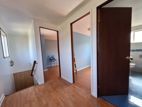 Venta Casa 3hab 2ba Algarrobo