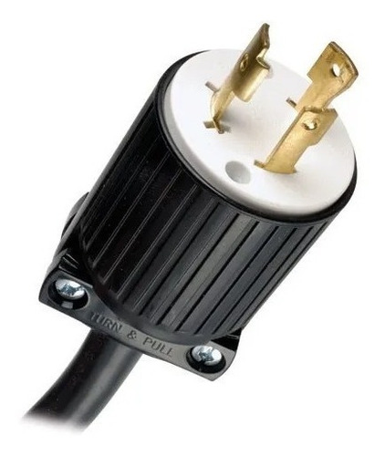 No Break Tripp Lite Su3000xl De Doble Conversion 2400w /v