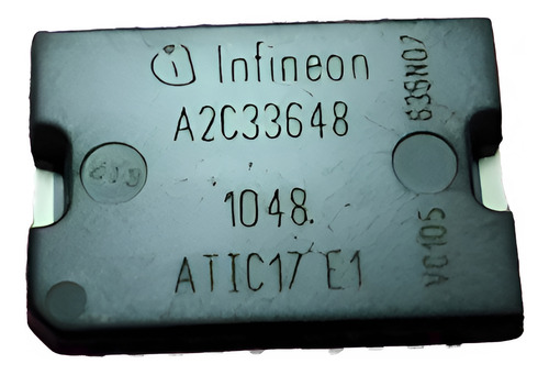 A2c33648