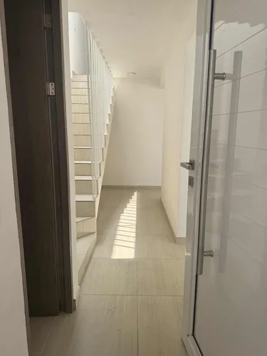 Casa Nueva Morelia Mich Con 3 Recamaras Excelente Ubicación.