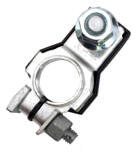 Positivo + Terminal Bateria Coche Toyota Nissan Oem Conector