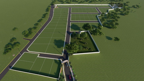 Imagen 9 de 19 de Vendo Solares En Bani Desde 500 Metros En Adelante Ideal Para Hacer Villas O Casa De Verano, República Dominicana