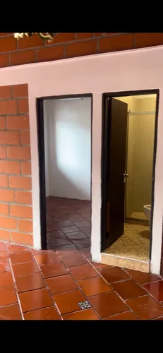 Apartamento En Copacabana