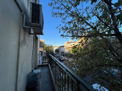 Imagen 4 de 21 de Ph En Venta 5 Ambientes Con Balcon Y Terraza