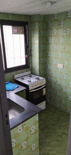 Imagen 3 de 8 de (dv 63) Monoambiente De 32 M2 En Venta En Pleno Centro De San Miguel!!!.