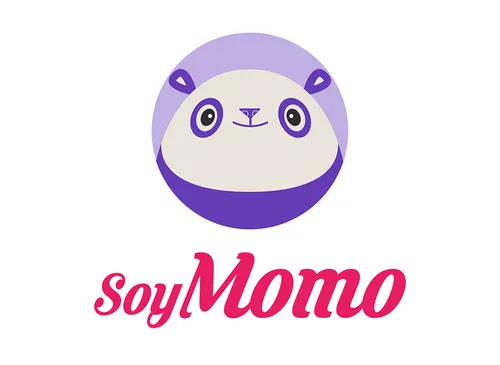 Soymomo soporte sale