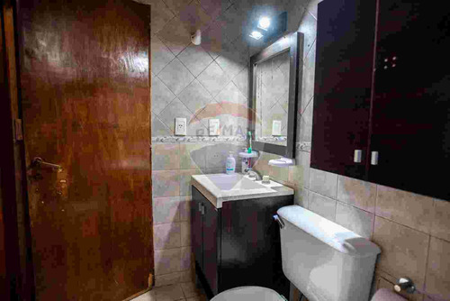 Venta Casa Gral Madariaga