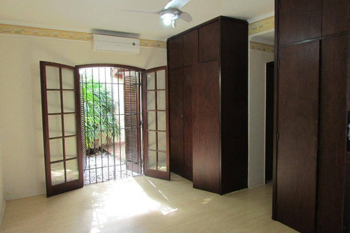 Imagem 16 de 25 de Casa Comercial À Venda, Jardim Das Paineiras, Campinas. - Ca0764
