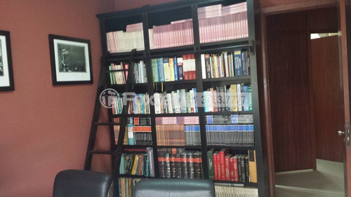Imagem 5 de 7 de Sala / Conjunto Comercial, 48.86 M², Bom Fim - 170250