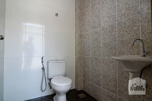 Imagem 10 de 13 de Sala-andar À Venda No Barro Preto - Código 257451 - 257451