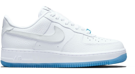 nike air force one venta chile