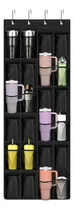 Comprar Organizador De Botellas De Agua, Organizador De Botellas De 