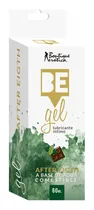 Comprar Gel Lubricante Intimo En Base De Agua Saborizado Comestible