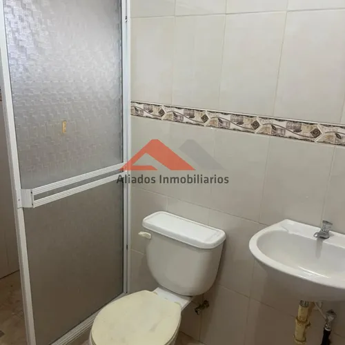 Casa En Venta - Villa Icabaru