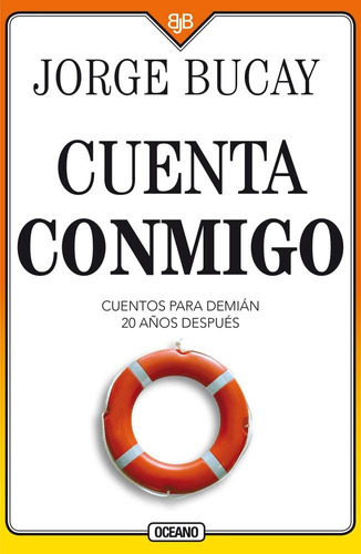 Libro: Cuenta Cuentos Para Demián 20 Años Después (spanish E