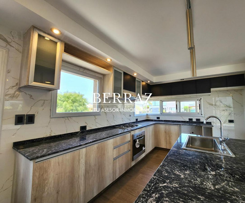 Imagen 9 de 29 de Casa Venta San Ramiro Pilar Del Este
