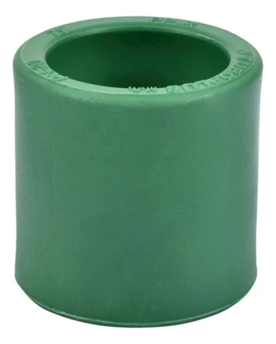 Cople Tuboplus 110 Mm (4 ) Modelo 200064 De Rotoplas