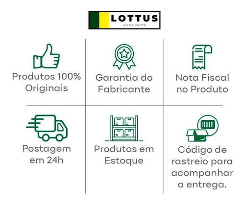 Imagem 8 de 9 de Bomba Elétrica Combustível Universal Flex 4 Bar Autostar