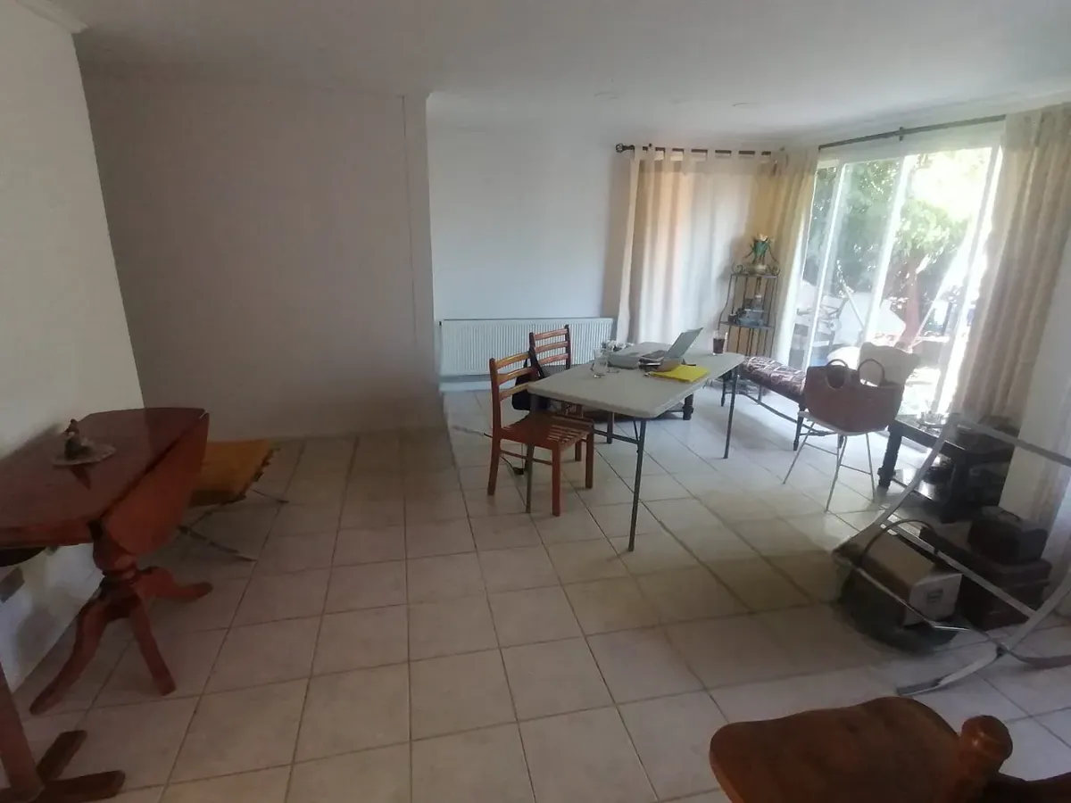 Imagen 4 de 13 de Se Vende Casa Familiar 3d,2b,2e, Sendero El Rayo, Pte Alto