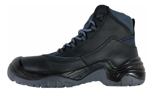 Botas berrendo 3011 outlet