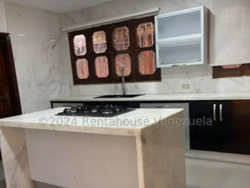 Casa En Venta Mls #25-638 Km