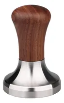 Comprar Aprieta A La Perfeccion Con El Tamper De Cafe Profesional De