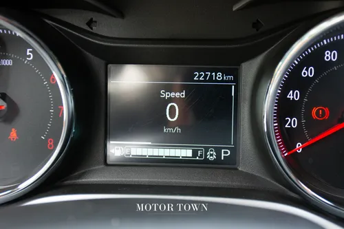 Chevrolet Tracker Ltz 2022 Chevrolettracker Trackerltz
