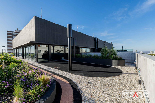 Departamento En Venta En Vicente López, G.b.a. Zona Norte, Argentina
