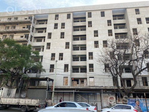 Oportunidad Venta Departamento En Pozo 1 Dormitorio (güemes) Diciembre 2025