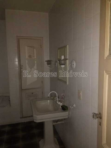 Apartamento-à Venda-copacabana-rio De Janeiro - Ldap30127
