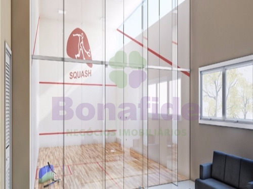 Imagem 11 de 13 de Apartamento Residencial, Edifício Grand Garden, Jundiaí - Ap11897 - 68772072