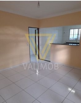 Imagem 5 de 13 de Casa - Ref: 5503