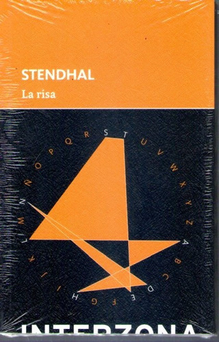 La Risa Stendhal