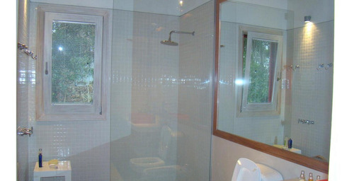 Casa T