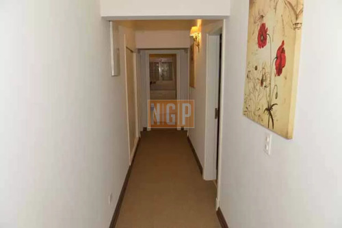 Hotel Boutique ---- Terreno 4.000 Mts Cubiertos 700 Mts