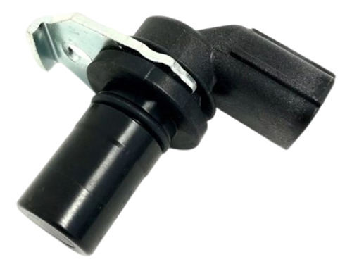 Sensor De Velocidad De Turbina De Coche 4f27e Fn4a-el Para