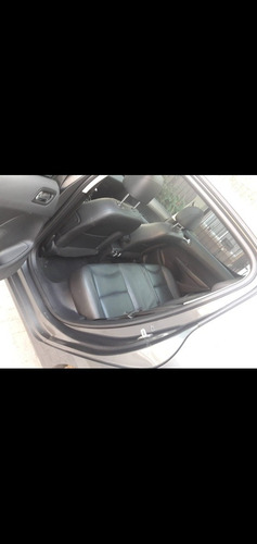 Peugeot 308 2.0 Feline 143cv 2013