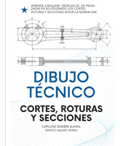 Dibujo Técnico