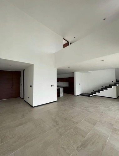 Casa En Venta Merida, Temozon Norte, Modelo Arenna, Entrega Inmediata