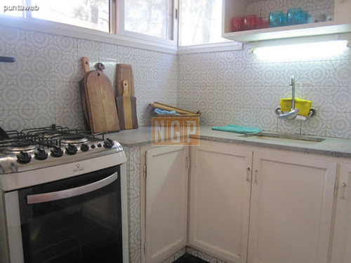 Imagen 18 de 30 de Apartamento En Venta, Roosevelt, Punta Del Este
