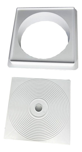 Accesorio De Espumadera Para Piscina, Cubierta De Espumadera