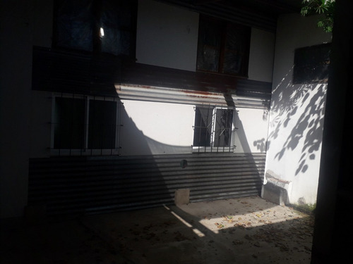 Imagen 3 de 14 de Venta De Ph De 3 Ambientes Con Galpón