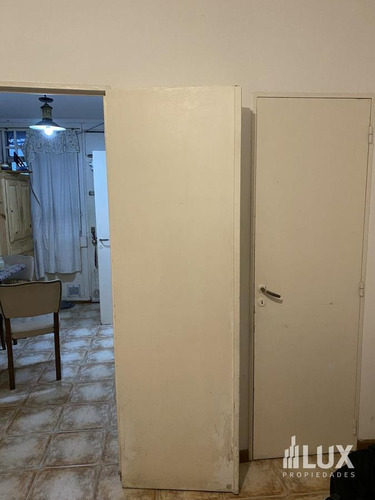 Imagen 21 de 26 de Venta Departamento Loft Divido Colon 1200 Piso Alto - Barrio Martin - Rosario