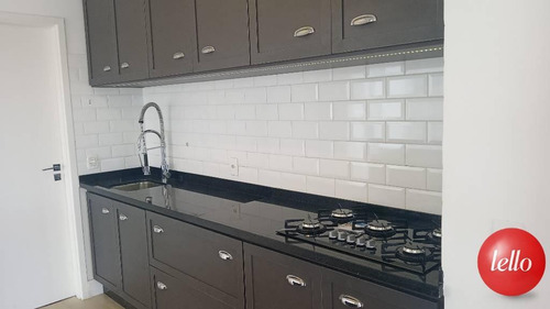 Apartamento - Ref: 225372