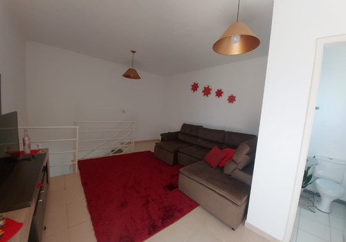 Apartamento Spazio Matisse Alto Ipiranga Duplex Cobertura
