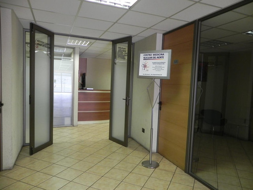Consulta Medica Of. 303 Y 304. Edificio Miscanti.