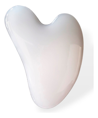 Gua Sha De Masaje Facial