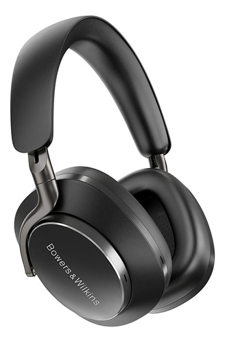 Producto Generico - Bowers & Wilkins Px8 Auriculares Inalá.