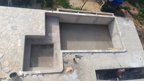 Imagem 9 de 14 de Chácara Ibiuna 1.000 M Casa Nova,piscina,300 Mrs Da Represa!